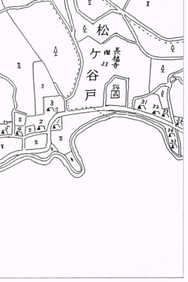 nakaaihara2_4.jpg