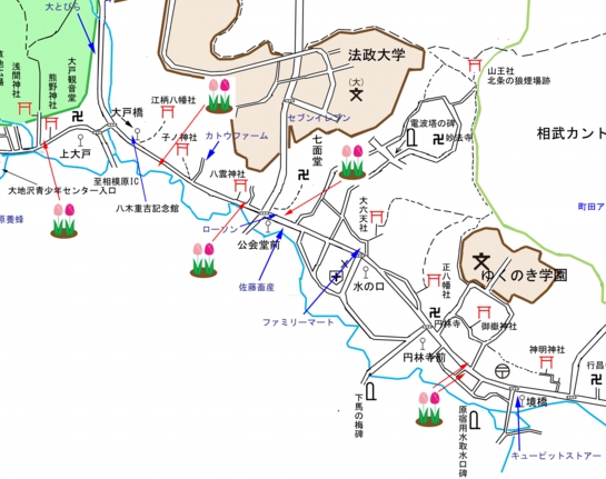 花壇MAP2.jpg