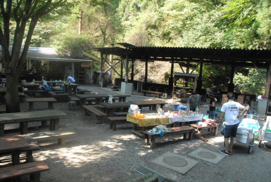 DSC_6424.JPG