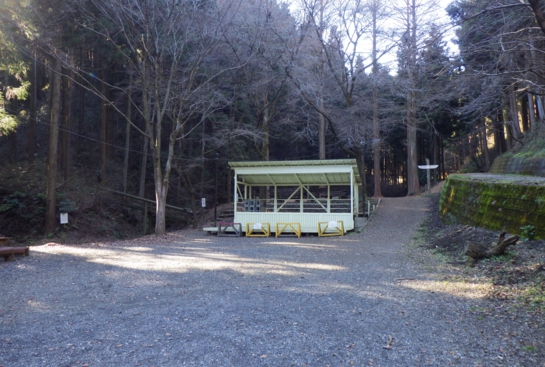 RIMG0594.JPG