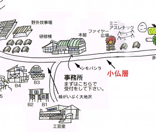 map_kobotoke.jpg