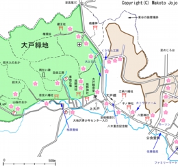 桜MAP2.jpg